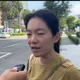 許芊芊老公揚言提告！陳幸妤霸氣3字回應
