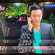 Joeman逼煮牛肉麵撞梗台劇！蔡詩芸喊想吃　釣出王陽明、林依晨神回