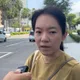 趙建銘新歡是越南籍女大生？陳幸妤受訪曝線索