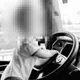 影/彰化「貨車女嬰」頭七、生母交保　生父悲喊討公道