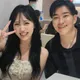 Joeman半夜討牛肉麵　腎臟醫：浪漫代價有點高