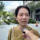 獄友小三認錯人了！陳幸妤承認：經朋友提醒才發現弄錯
