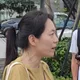 親帶陳水扁參觀新診所！趙建銘當空氣？陳幸妤轟：感受非常不好