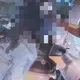嚇！高雄64歲男凌晨倒臥血泊頭破血流　監視器揭：酒醉自摔