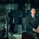 金馬63/《大濛》柯煒林首扛主持棒　楊千霈第17度站紅毯搭檔黃迪陽