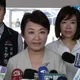 何欣純喊當選市長普發現金！盧秀燕打臉：台中稅收不足