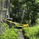 北市男派出所對面墜樓　明顯死亡未送醫