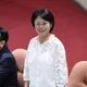 青鳥慘了！抹紅翁曉玲賣台當場抓包　本尊硬起來開告「刑事局見」