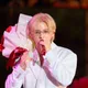 山田涼介東蛋吸11萬人！個人亞巡下個月台北揭幕　2天門票全完售
