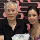 女友童芯捲詐欺癌保案！姜厚任曝高檢署最新結果：正義來得太突然