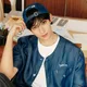 影/SVT DK聯名中信兄弟旗下品牌！親筆塗鴉牛仔襯衫 四大單品重磅登場
