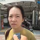 趙建銘認因阿扁點頭遭關！陳幸妤曝他心結：如柯文哲討厭賴清德