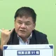 影/卓榮泰不副署兒少未來帳戶　莊瑞雄：重點就是在野黨要搶功勞！