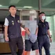苗栗慈父上班首日遭毒駕撞死　肇逃毒蟲起訴最重判無期
