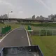 台北指南路道南橋施工！公車20條路線8/23夜間改道、6站不停