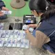 影/明仁會勾結旅行社送百人赴柬詐騙　台泰警聯手逮20人