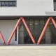 內幕重重？國軍八軍團用陸製晶片無人機　廠商疑「空殼公司」