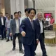 賴清德也自稱「宜蘭女婿」　站台林國漳承諾：中央未來鼎力支持建設