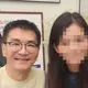聲援趙建銘女病患身分驚爆是「台南虎媽」！曾鬧上社會版面
