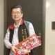 新北六連霸里長洪嘉仁「夾單騙簽名、盜賣里民房產」！判4年8月