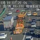 國2機場系統「通勤噩耗連2」上班請注意！車流紫爆艱困中