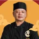 網紅肥大叔猝逝！粉專公布最新聲明：所有商品將永久停產