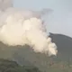 屏東九鵬基地飛彈「射向內陸攻山頭」最新！縣府緊急發聲明