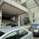 退出的代價就是死？台中印尼武術社爆「車輪戰決鬥命案」