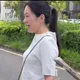 七夕不受訪！陳幸妤見記者「小跑步」原因曝 　藍粉變粉絲送花一路追