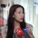 力挺韓國瑜「雷霆之怒」　徐巧芯：卓榮泰惡意曲解法律、踐踏立法權