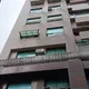 影/土城10層高樓「5樓燒起來」！3人一度受困