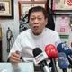 淡水藥師涉毒害工讀生！高大成曝：我吃1/4顆就睡著