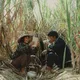 《大濛》代表台灣征戰奧斯卡！角逐「最佳國際影片」