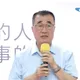 口誤「307上高速公路」　李四川親自搭了一趟：路線記錯方向不能錯