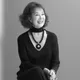 川端康成昔當她證婚人！《你的名字》岸惠子過世　享壽93歲