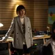 蔡依林啟發歌手夢！9m88曝想當歌手關鍵　楊祐寧「自助拔牙」痛到飆三字經