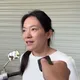 陳幸妤、趙建銘離婚簽保密條款　知名律師分析內幕