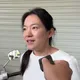 陳幸妤婚變意外變2.5萬讚的「婆媳內戰」！網驚：台灣鬼故事
