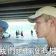 影/馬國弼拚還債5000萬！想問前妻「我們還有機會嗎」逼哭鍾明軒