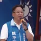 魏平政發威了！被酸「空降」大反擊：賴清德不了解彰化