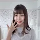 私約Joeman惹議！Tiny被挖6年前「開放式關係」認：是認真交往