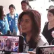 影/王惠美重大表態？缺席國民黨中常會4度放鳥！鄭麗文反應曝光