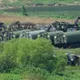 美韓聯合軍演11天縮短成5天　取消實兵演練改模擬