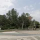 台中公園日月湖面漂浮屍　62歲婦人死因待查