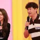 曾雅蘭自曝沒存款！公開夫妻財產內幕　侯昌明急反擊