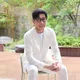 品冠七夕放閃愛妻！結婚14年早起親送早餐　曝與光良私下真實關係