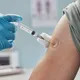 肺炎鏈球菌疫苗公費對象　專家：應擴大至50歲以下慢性病患