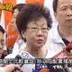 總統減刑釀悲劇 台大名教授遭釋放毒犯活活打死