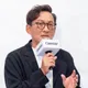 詹姆士風波延燒！前合作夥伴控600萬心血遭端走　經紀人發聲駁斥