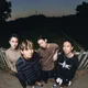 EmptyORio首攻千人專場壓力大　自爆拍MV「先灌高粱」秒進入狀況